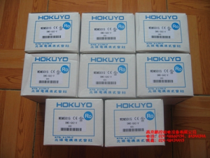 北陽(yáng)傳感器DMS-GA2-V、DMS-GA1-V[DMS-GA2-V、DMS-GA1-V]