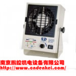 【供應日本SSD離子風(fēng)機】[BF-ZXB、BF-X2DD]