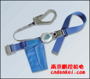 日本藤井安全帶一般高所作業(yè)用安全帯[TRN，TRL，RN系列]