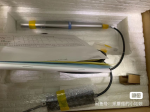 日本MAGNESCALE數字壓力計   DK50NR5   2個(gè)全新現貨，全網(wǎng)特價(jià)！[DK50NR5]