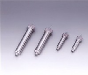 液體定量吐出裝置用缸桶SB系列，日本有理控[SB系列]