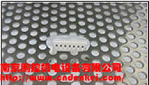 代理銷(xiāo)售【日本SSD靜電除塵箱】廠(chǎng)家直銷(xiāo)[Trz:CuBe  、Flt:CuBe]