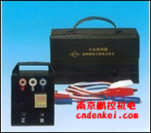 日本長(cháng)谷川低圧、高圧、特高用検相器[低圧、高圧、特高用検相器]
