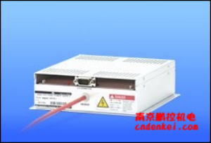 日本松定高壓電源HMAS-FR系列[電子ビーム、イオンビーム用高圧電源HMAS-FR系列]