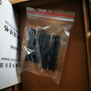 百特工控溫控儀XMZ50U0PHZ，Pt100，0-400℃[XMZ50U0PHZ，Pt100，0-400℃]