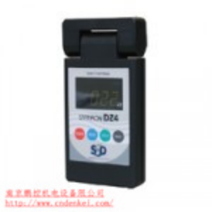 供應SSD靜電測試儀[電阻測定器 、靜電監視測 DL、衰減測定器 H0601、帶電電荷衰H-0110]